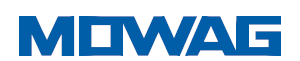 MOWAG