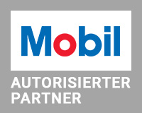 Autorisierte Partner